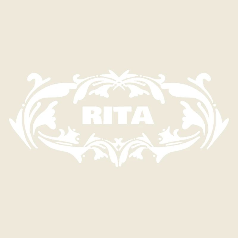Nom Rita