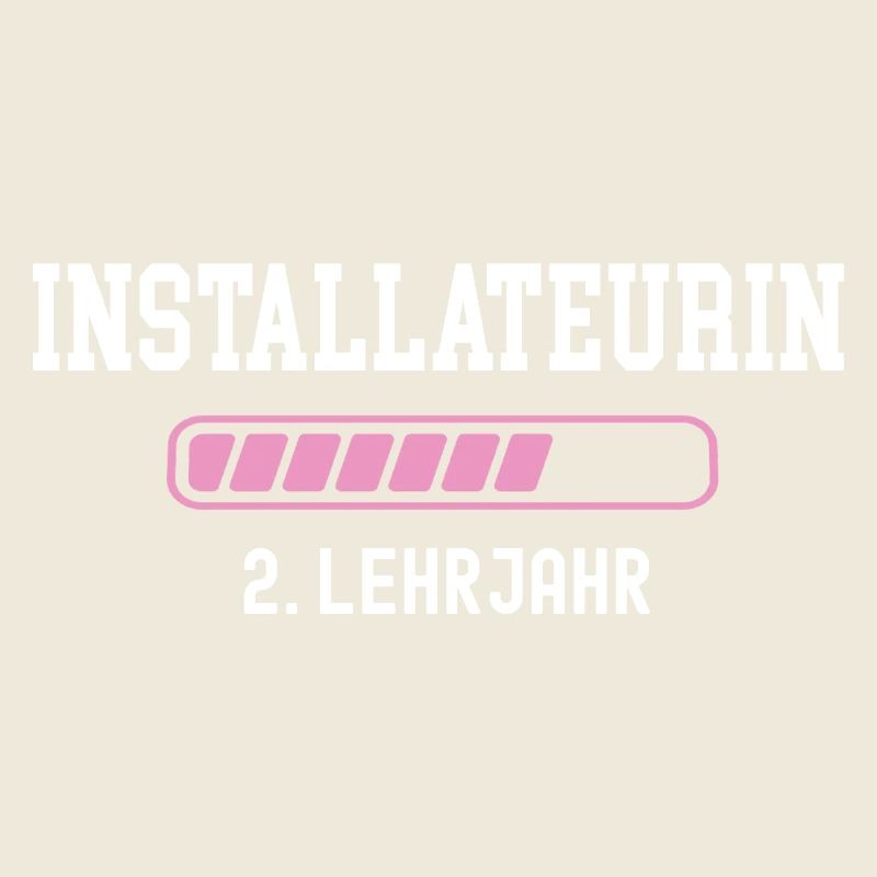 Plumber training 2 year apprenticeship second year