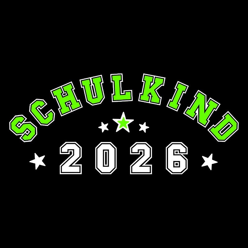 Écolier 2026