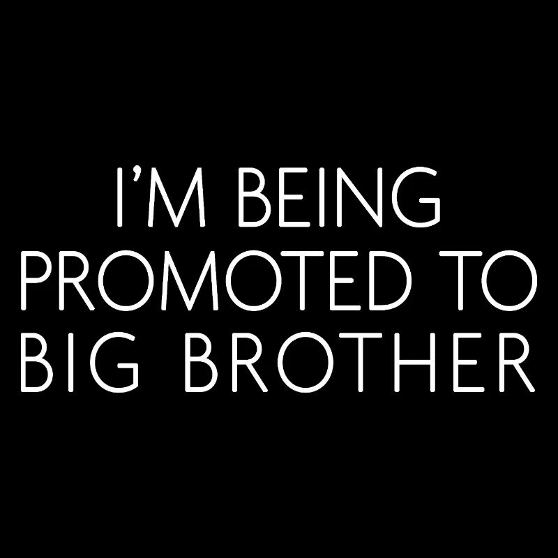 Ankündigung von Big Brother