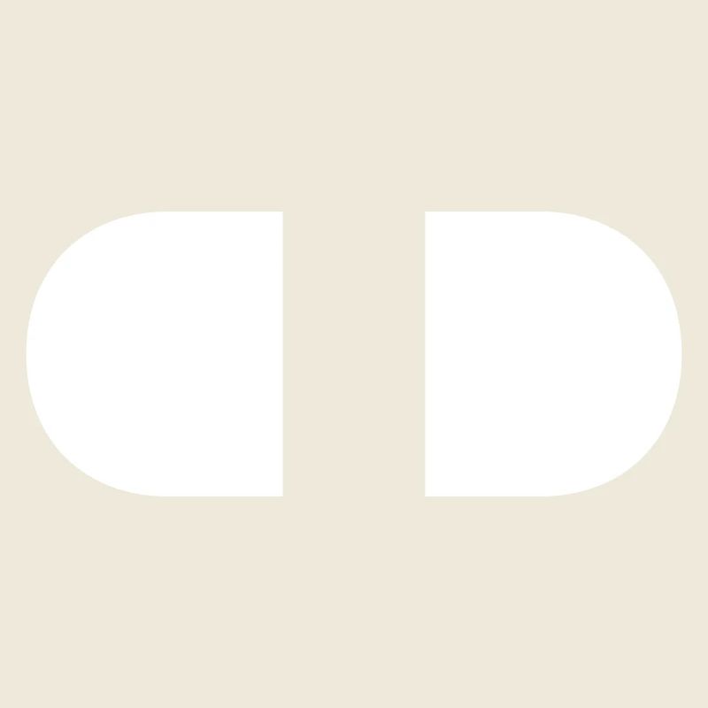 Controller-Split-White