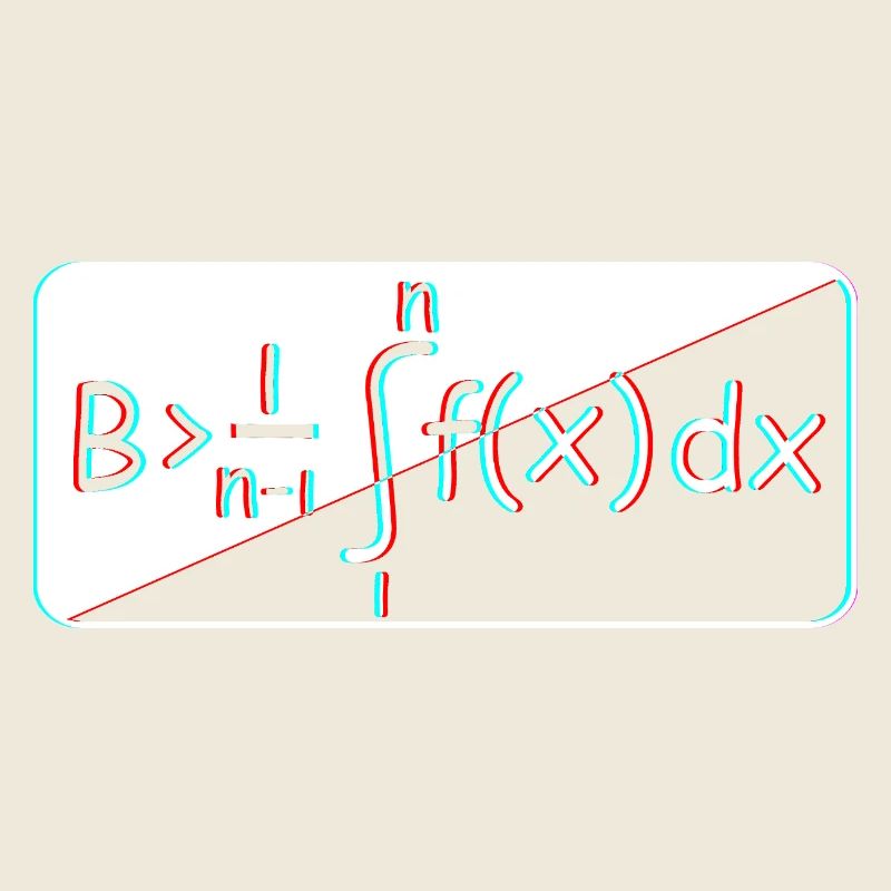 Mathematician Math Mathematical Mathematics