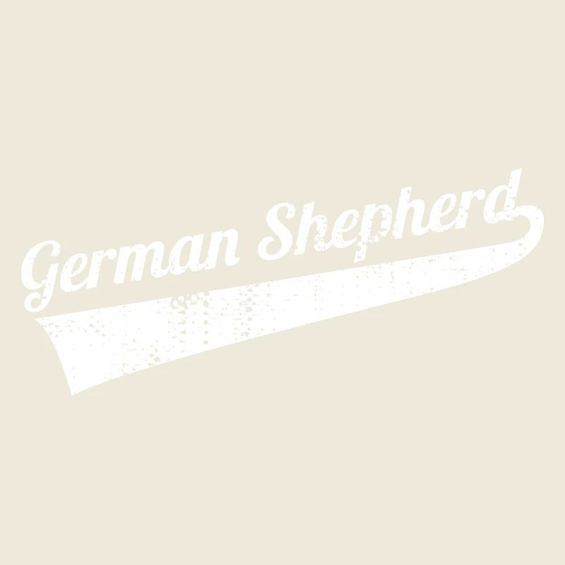 Berger allemand