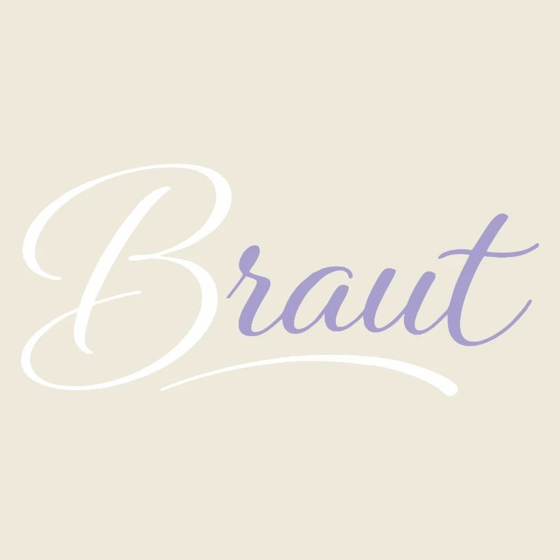 Braut