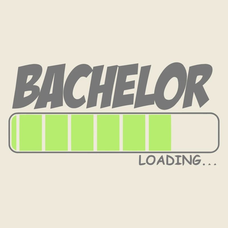 BACHELOR STUDENT