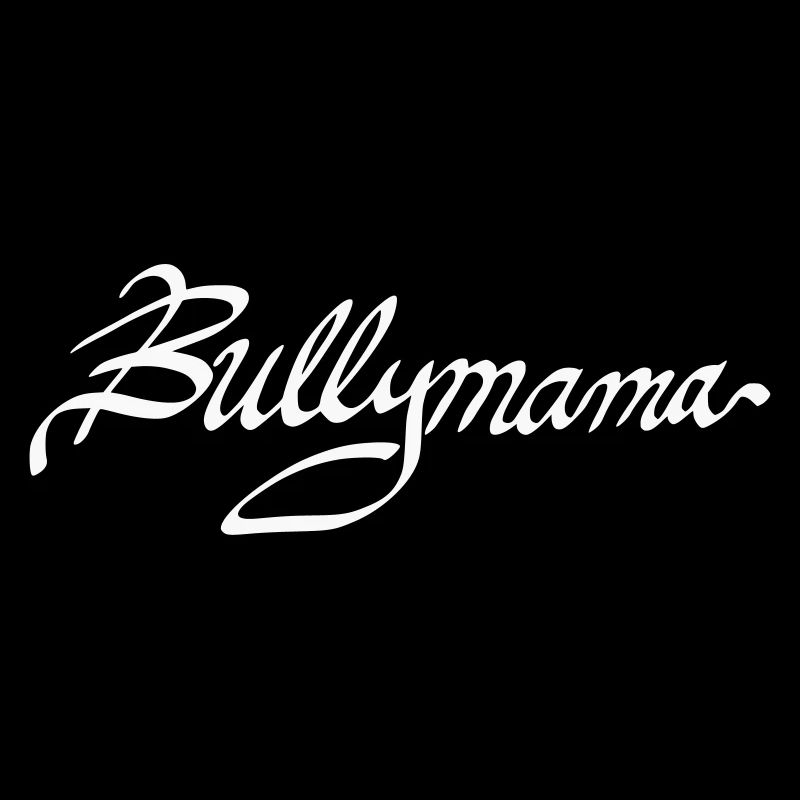 Bullymama