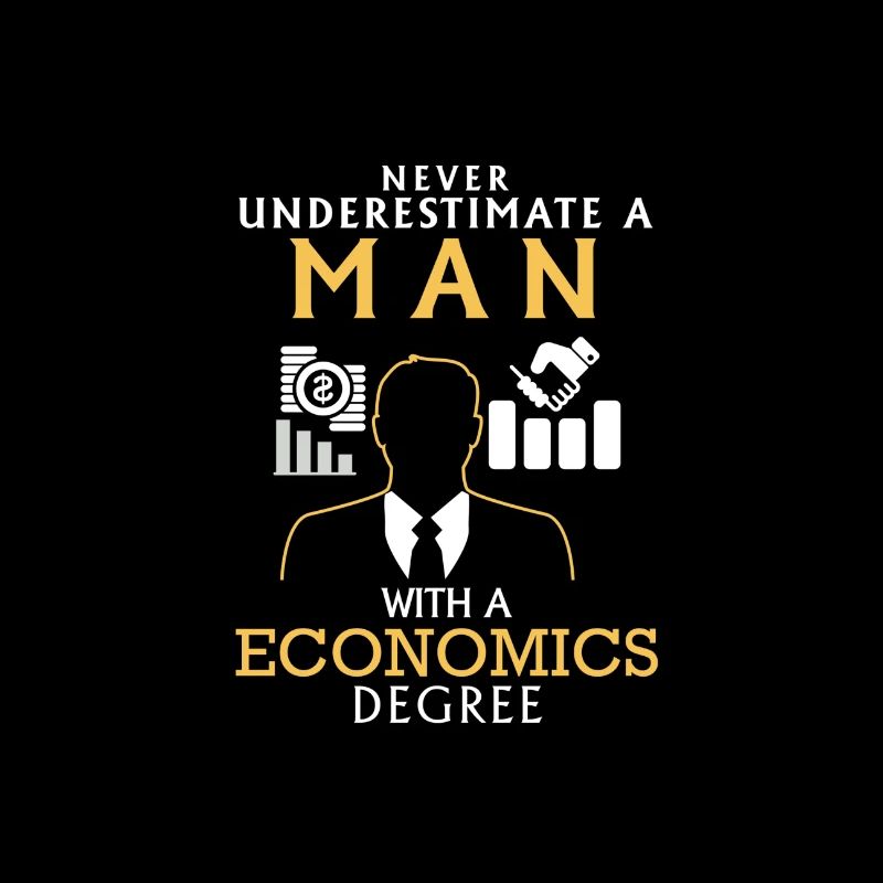 UNDERESTIMATE NEVER N MAN WITH NEM ECONOMICS FINAL