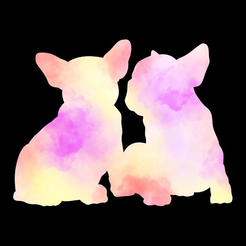 bouledogue français