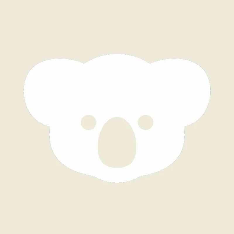 Koala sind GEIL