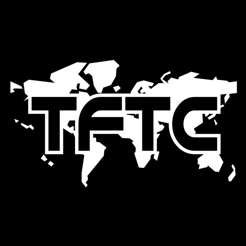 TFTC - 1color - 2011