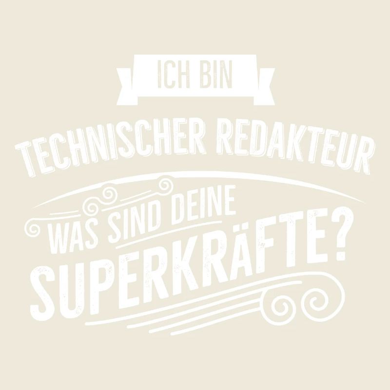 Technischer Redakteur