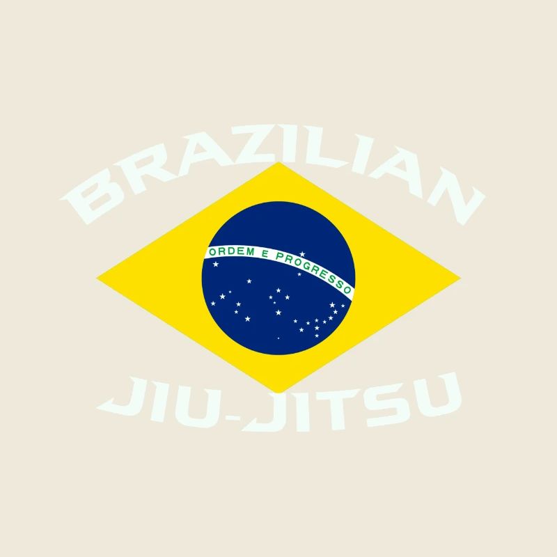 Jiu-jitsu