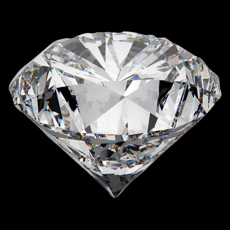 Diamant