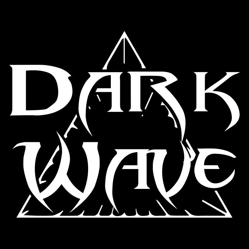 Vague noire