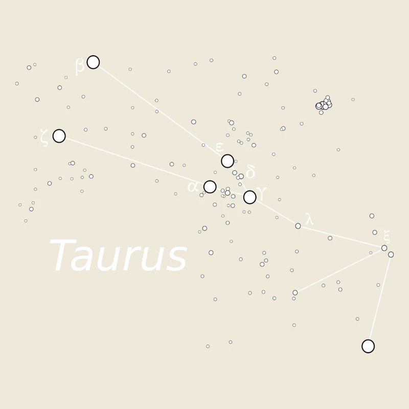 Taurus