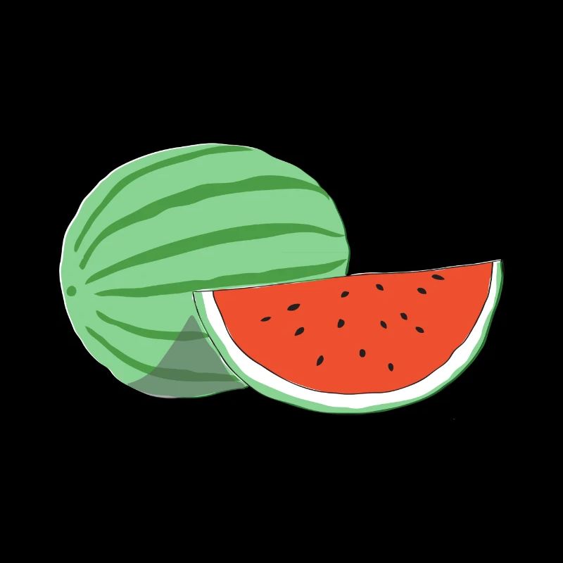 WASSERMELONE