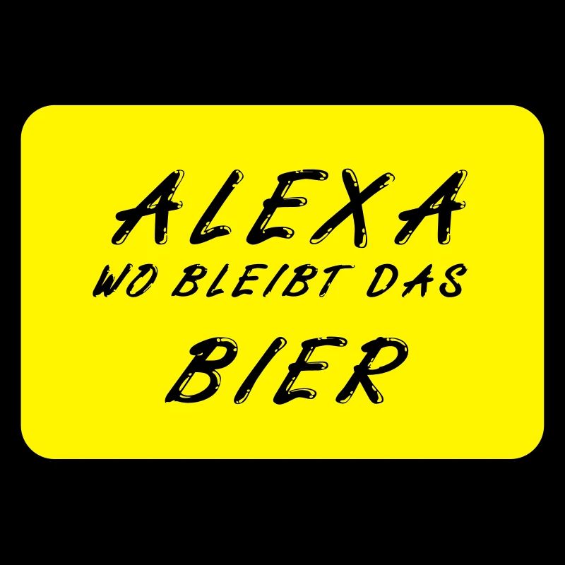 bière