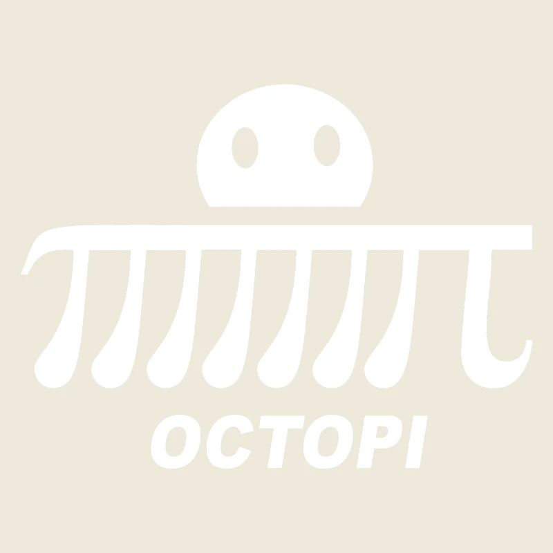 Octopi
