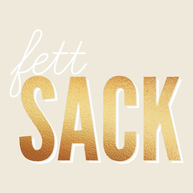 Fettsack