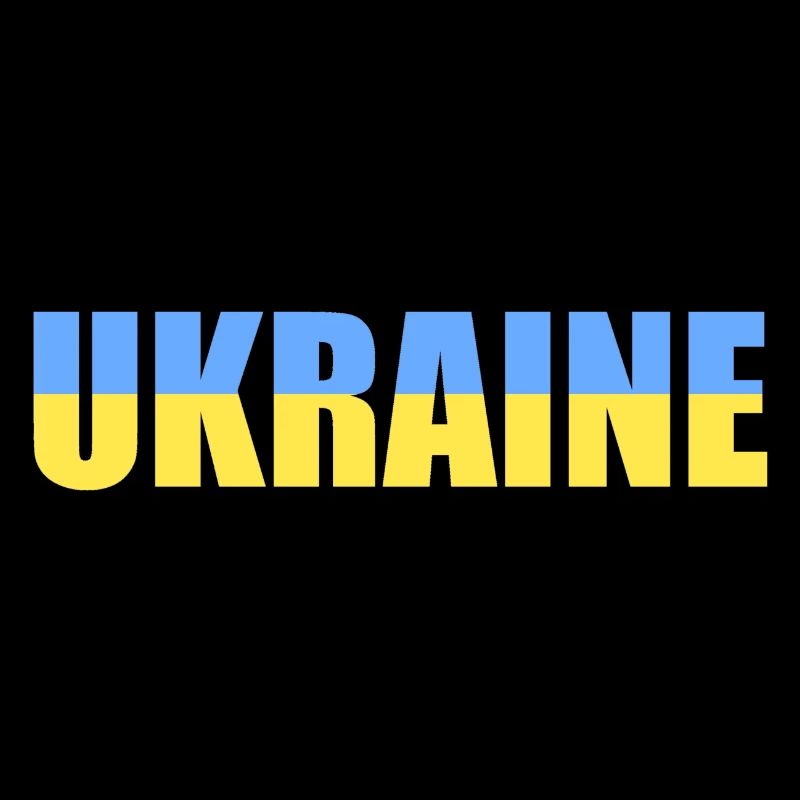 ukraine
