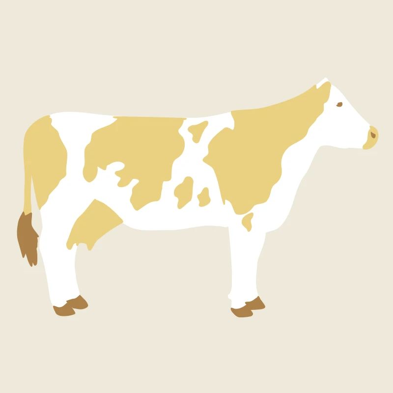 Vache 4