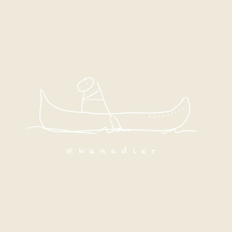 kanadier