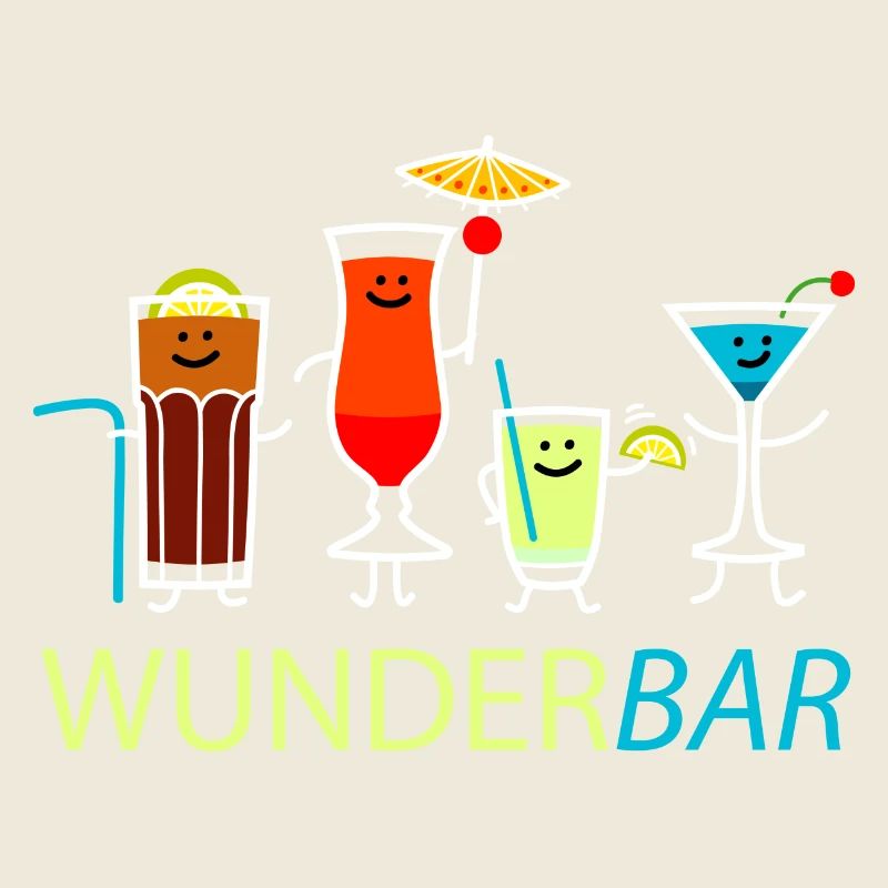 Wunderbar (b)