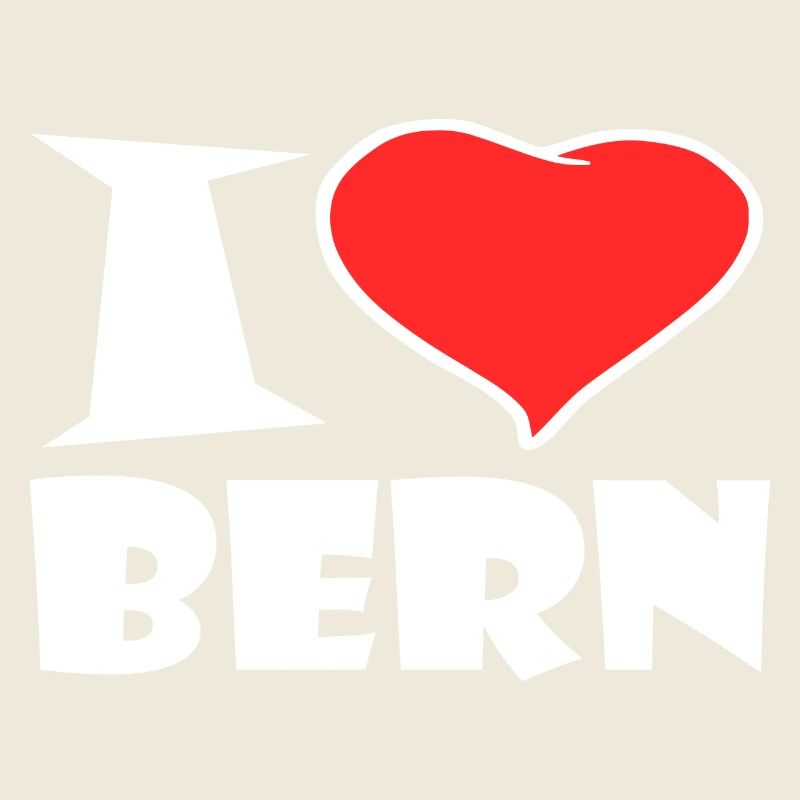 Bern