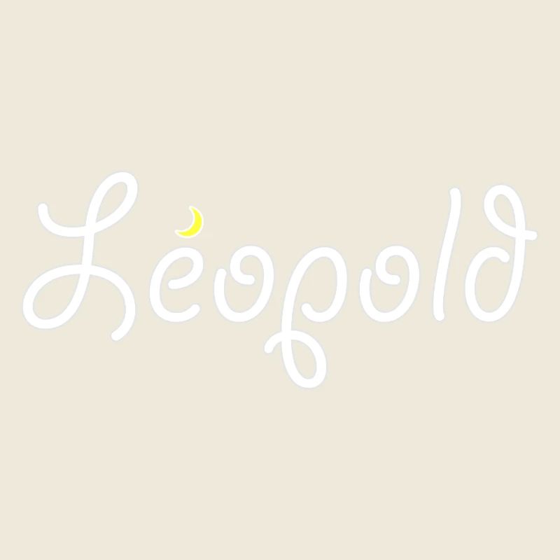 Leopold