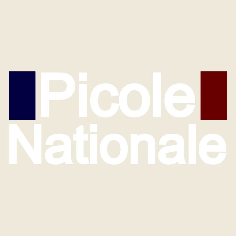 Picole nationale