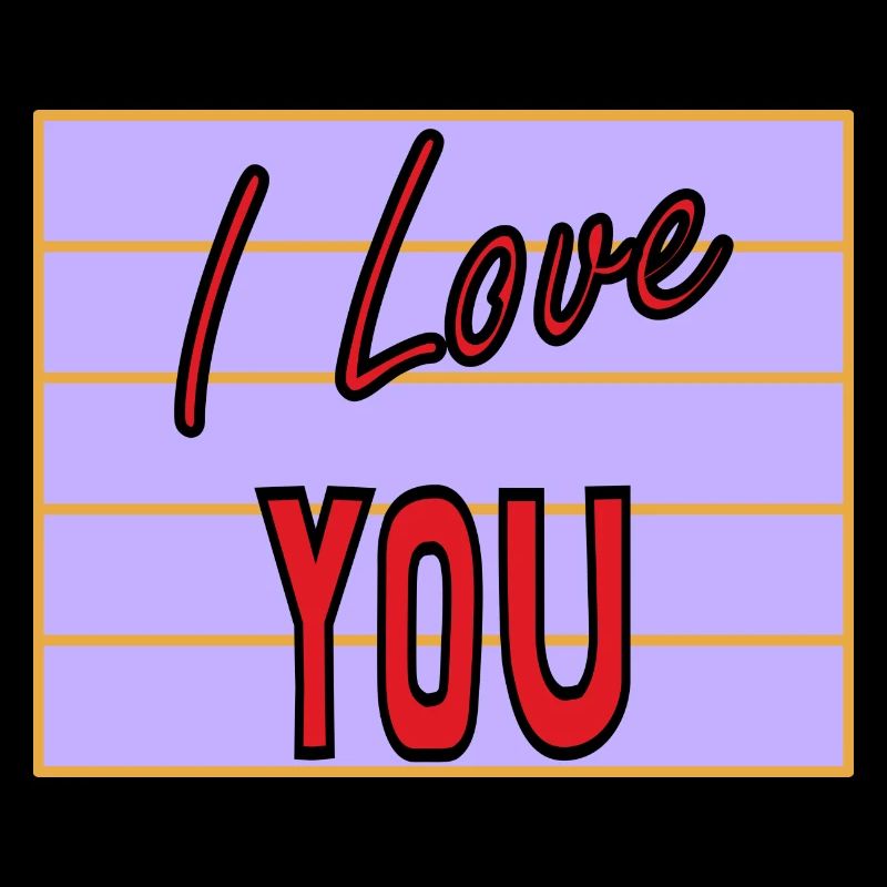 JUST MARRIED. EVJF. SAINT VALENTIN. COUPLE. LOVE