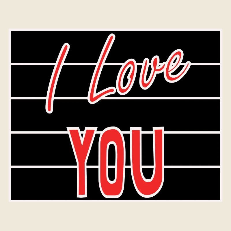 LOVE. COUPLE. JUST MARRIED. EVJF. SAINT VALENTIN.