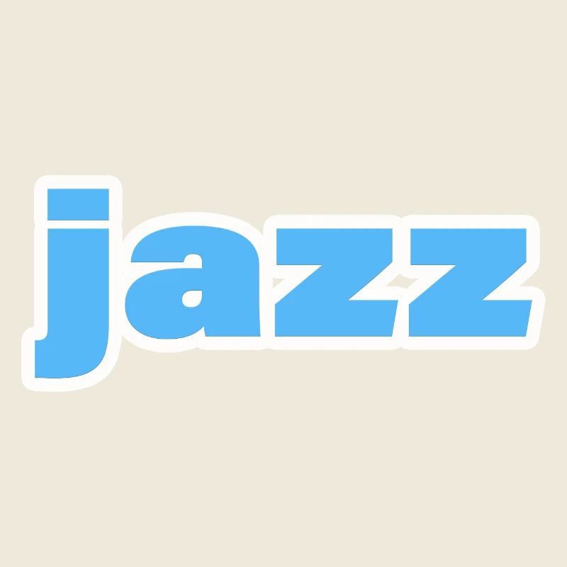 Jazz