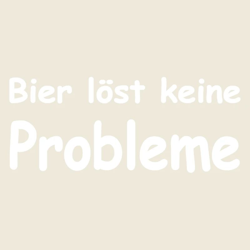 Bier