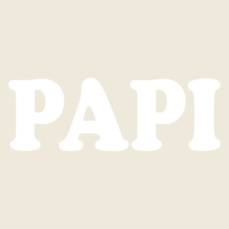 Papi