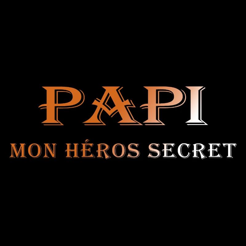 OPA PAPA OPA HUMOR OPA WITZ 1