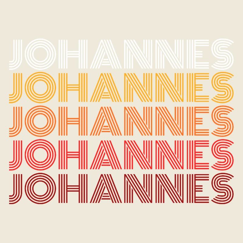 Johannes