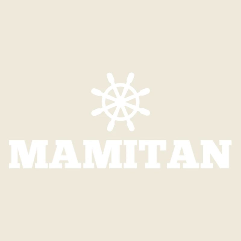 Mamitän Muttertag beste Mama Anker