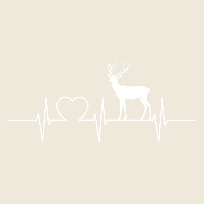 Reindeer Reindeer