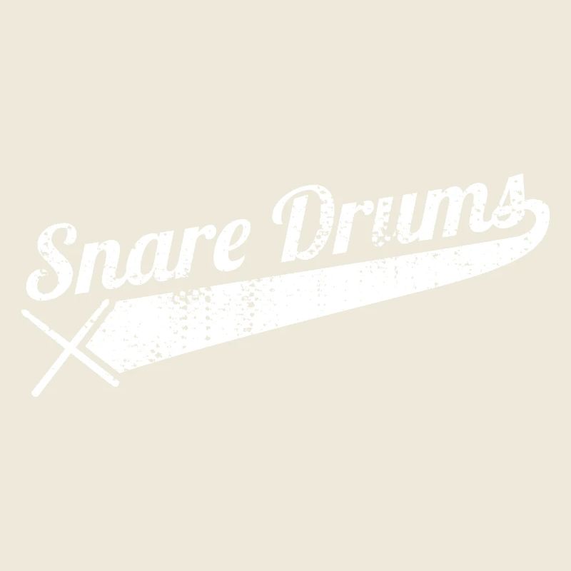 Side drum
