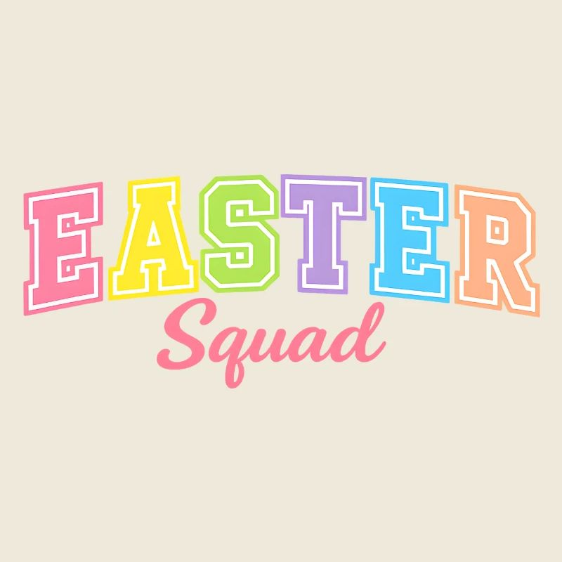 Joyeux lapin de Pâques Lapin de Pâques