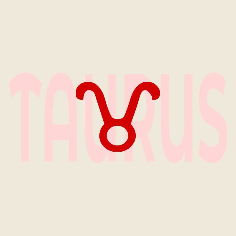 Birthday Taurus April May
