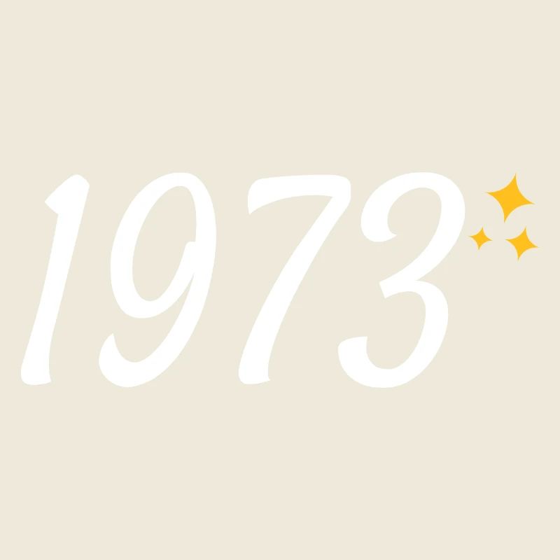 1973