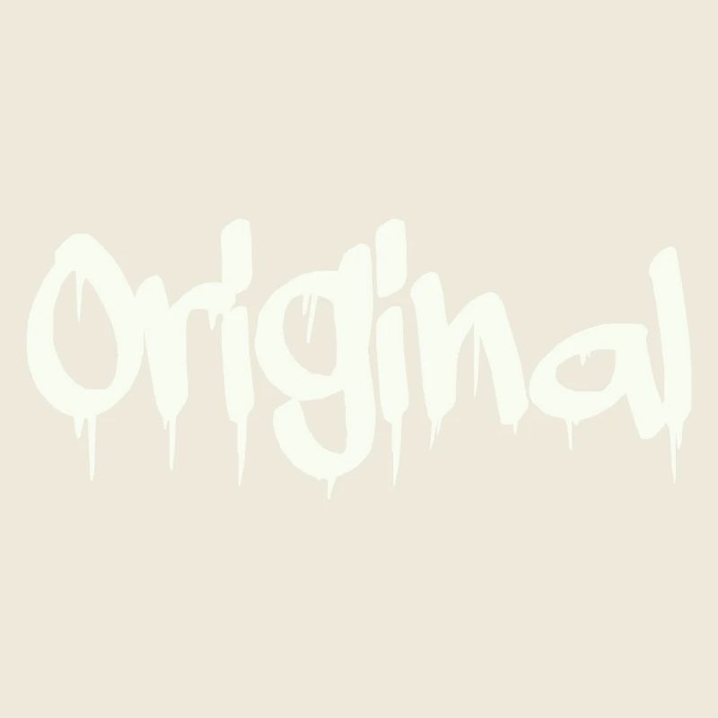 original