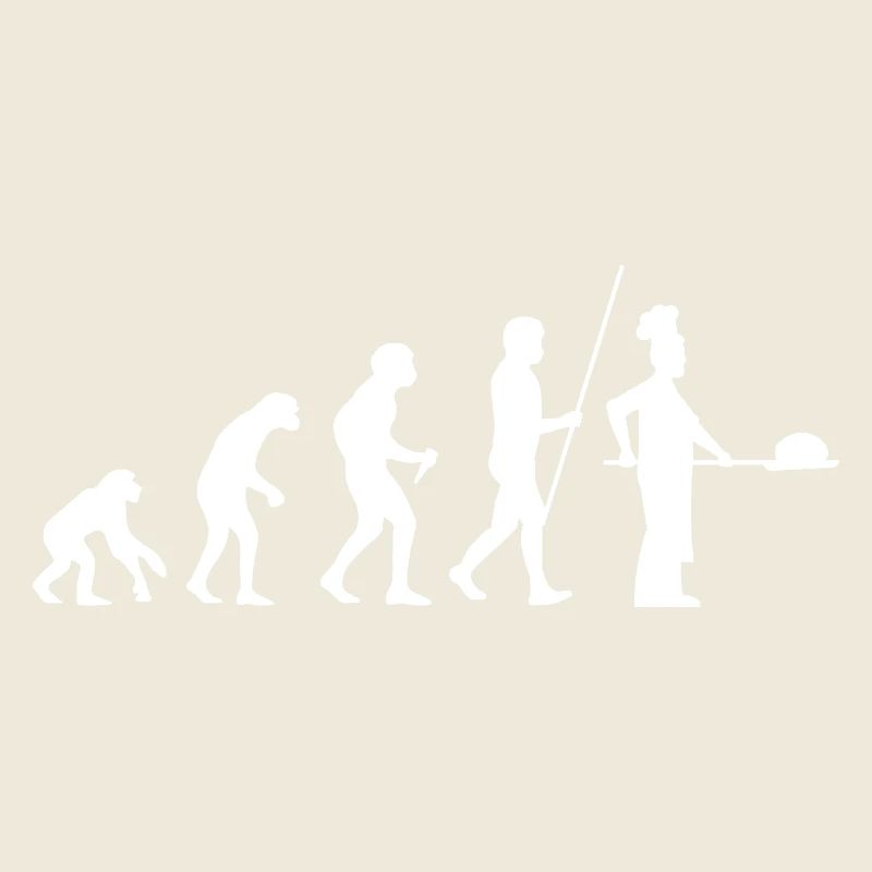Évolution de Baker
