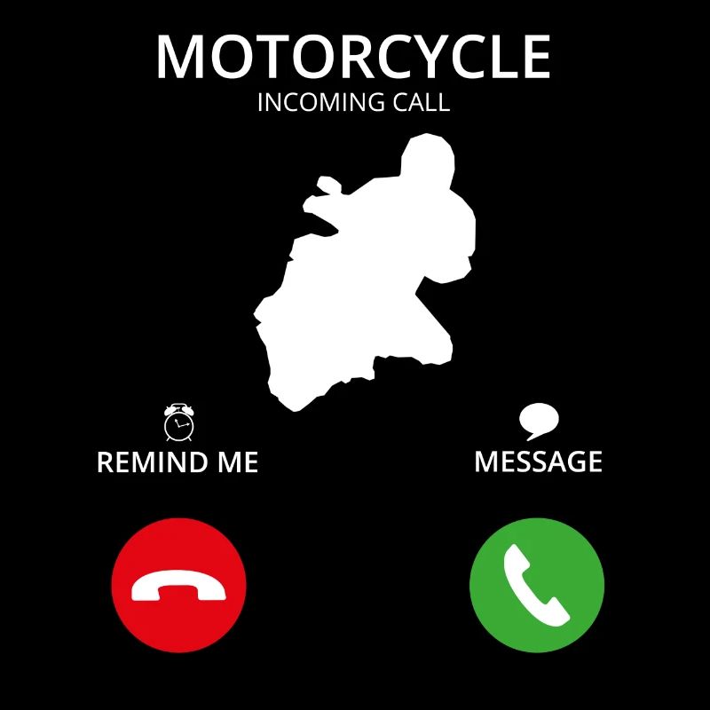 Call Mobile Phone