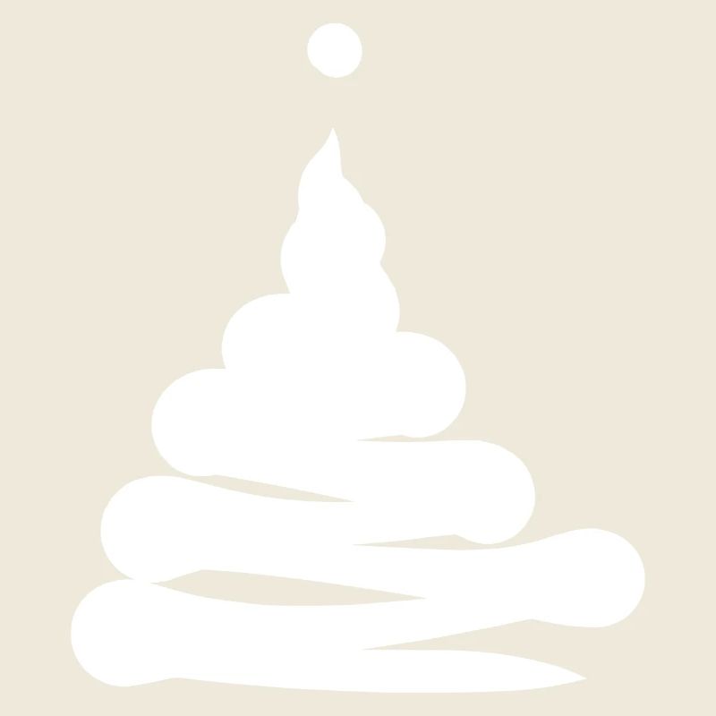 Exclamation mark pile