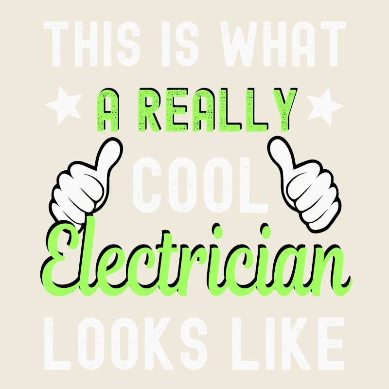 Electrician Electrician