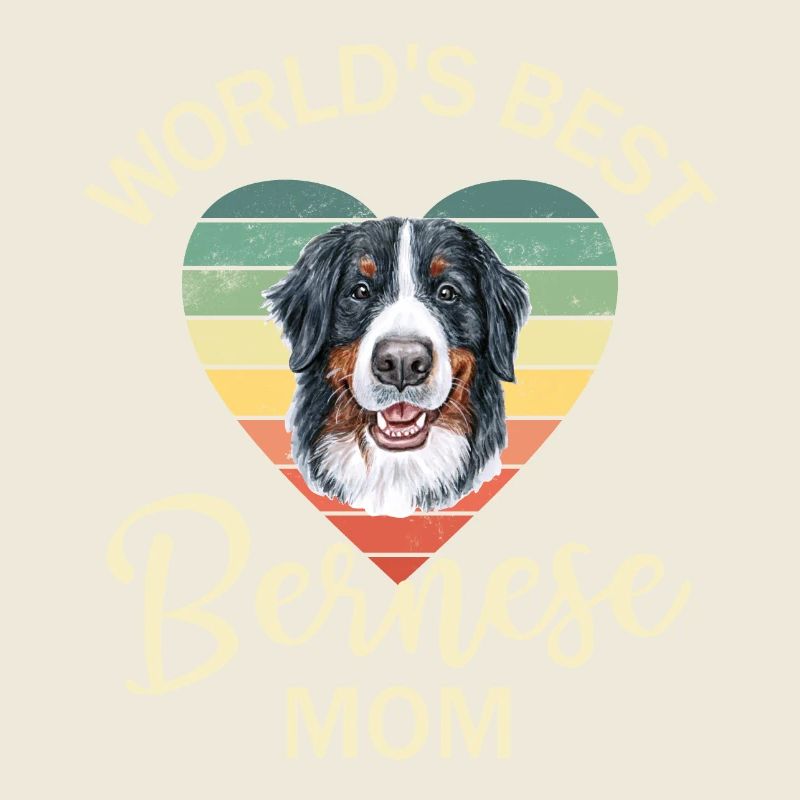 Berner Sennenhund