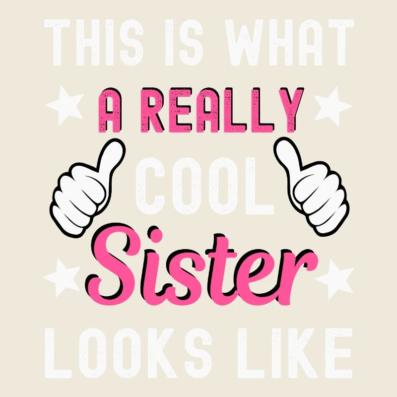 Schwester
